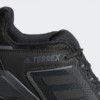 кроссовки Adidas Terrex Eastrail (BC0973)