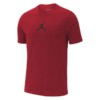 футболка Nike M J Jumpman DFCT SS Crew (BQ6740-687)