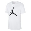 футболка Nike M J Jumpman SS Crew (CJ0921-100)