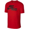 футболка Nike M NSW TEE Just Do It Swoosh (AR5006-657)