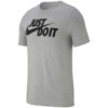 футболка Nike M NSW TEE SBN Core (AR5006-063)