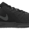 кросівки Nike Varsity Complete Trainer (AA7064-002)