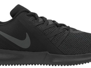 кроссовки Nike Varsity Complete Trainer (AA7064-002)