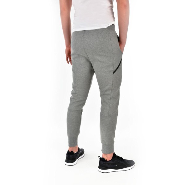 спортивные штаны Puma Evo Core (572444-04)