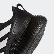 кросівки Adidas Edge Gameday (EE4169)
