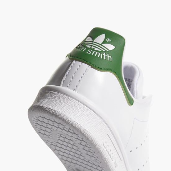 кроссовки Adidas Stan Smith (M20324)