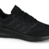 кросівки Adidas Runfalcon (G28970)