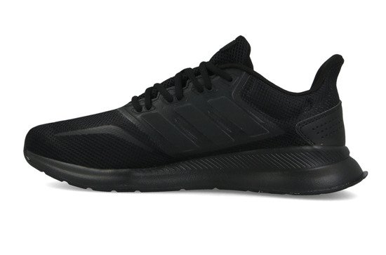 кросівки Adidas Runfalcon (G28970)
