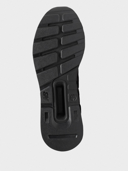 кросівки New Balance 997S (MS997LOP)