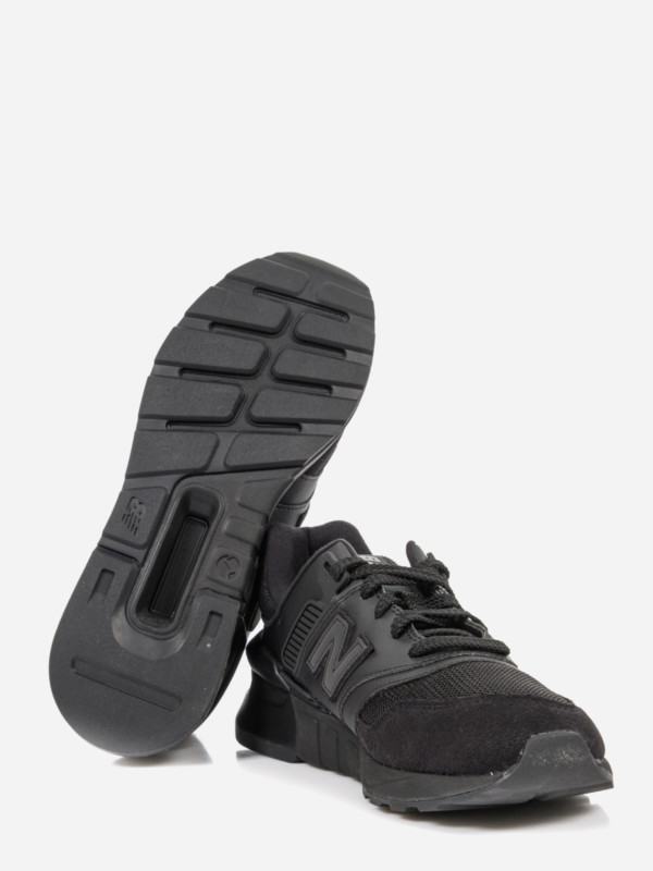 кросівки New Balance 997S (MS997LOP)