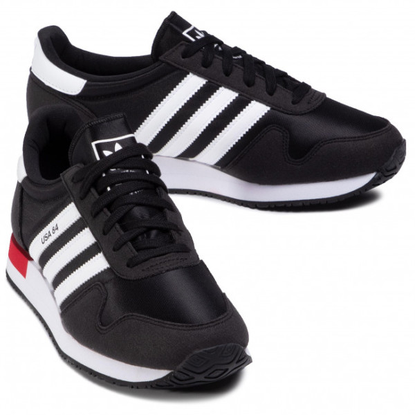 кроссовки Adidas Usa 84 (FV2050)