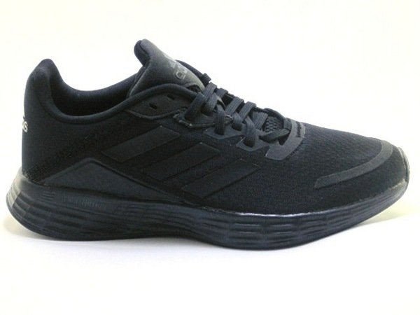 кросівки Adidas Duramo SL K (FX7306)