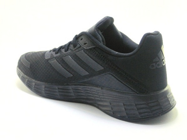 кроссовки Adidas Duramo SL K (FX7306)