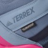 кросівки Adidas Terrex Ax2r Mid Cp K (AC7976)