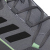 кросовки Adidas Terrex Hyperhiker K (EF0224)