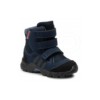 Ботинки детские Adidas CW Holtanna Snow CF (EF2960)