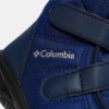 черевики Columbia Youth Fairbanks (BY5951-476)