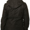 куртка 4F (H4Z19-KUDN001)