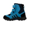 Ботинки детские Adidas Cw Holtanna Snow Cf I (CM7278)