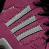 черевики Adidas Hyperhiker (S80827)