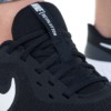 кроссовки Nike Revolution 5 (GS) (BQ5671-003)