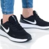 кросівки Nike Revolution 5 (GS) (BQ5671-003)