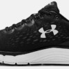 кросівки Under Armour Charged Intake 4 (3022591-001)