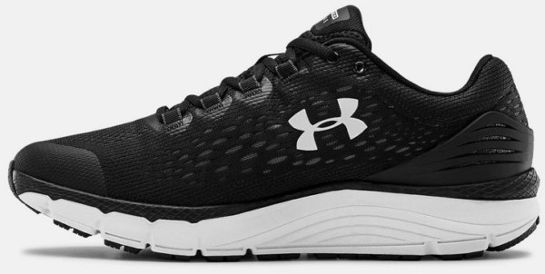 кросівки Under Armour Charged Intake 4 (3022591-001)