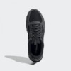 кросівки Adidas Originals Response Trail (EG0000)