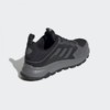 кроссовки Adidas Originals Response Trail (EG0000)