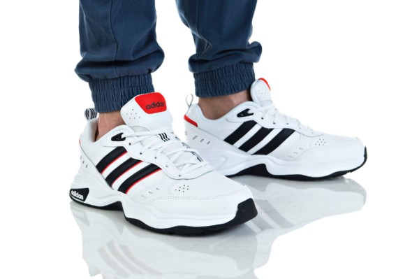 кросівки Adidas Strutter (EG2655)