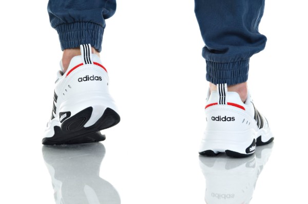 кроссовки Adidas Strutter (EG2655)