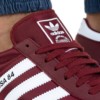 кроссовки Adidas USA 84 (FV2051)