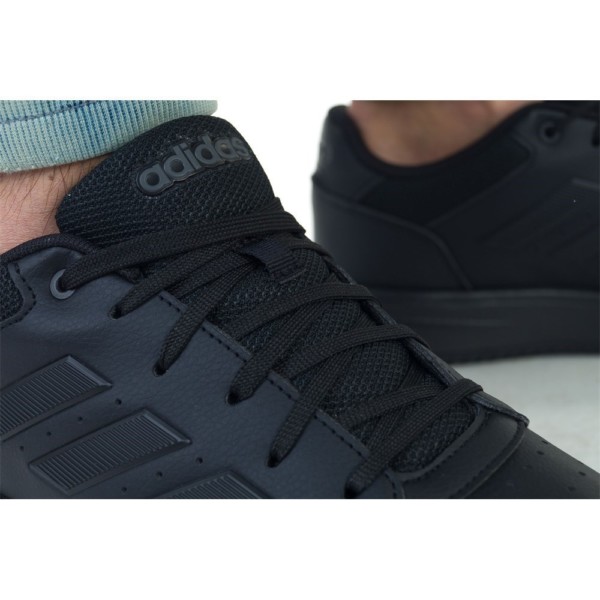 кроссовки Adidas Gametalker (EG4272)