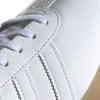 кроссовки Adidas GAZELLE (BD7479)