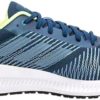 кросівки Adidas Solar Blaze M (DB3483)