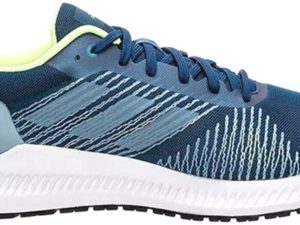 кросівки Adidas Solar Blaze M (DB3483)