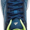 кросівки Adidas Solar Blaze M (DB3483)