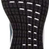 кросівки Adidas Solar Blaze M (DB3483)