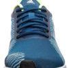 кросівки Adidas Solar Blaze M (DB3483)