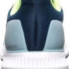 кросівки Adidas Solar Blaze M (DB3483)