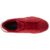 кросівки Reebok Royal Complete 2LS (CM9632)