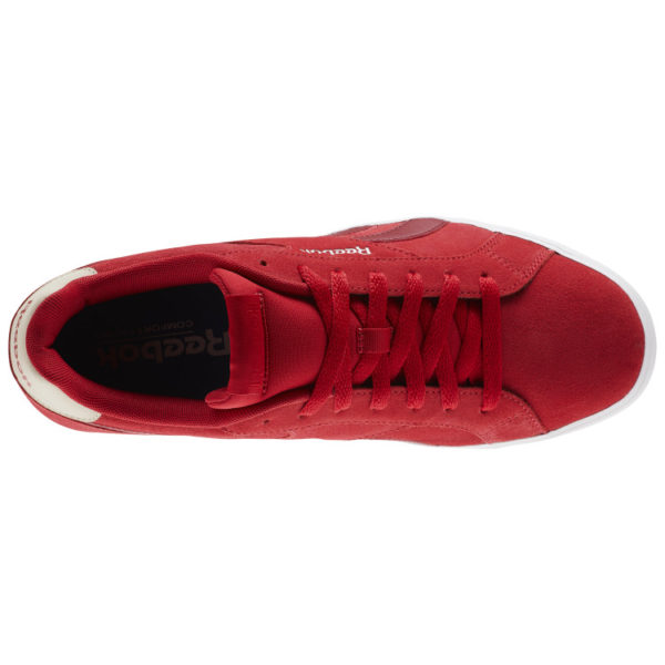 кросівки Reebok Royal Complete 2LS (CM9632)