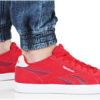 кросівки Reebok Royal Complete 2LS (CM9632)